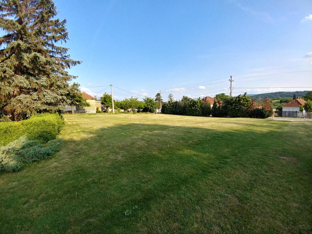 Apartments Domacinstvo Nikolic Valjevo Exterior foto